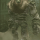 Illustration for article titled Shadow Of The Colossus Creator Hints At Movie Involvement, Wants PS3 Ports